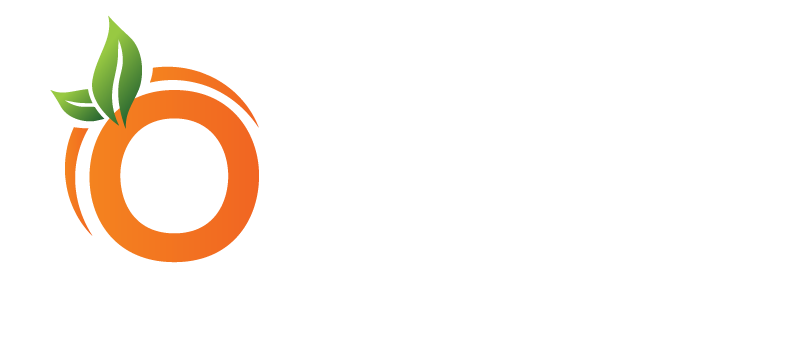 Orange Family Dental Group